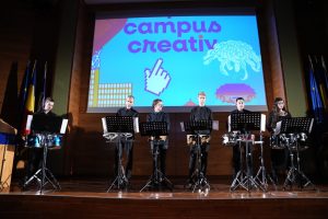 campus-creativ-100 (10)
