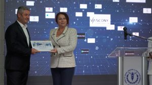 carmen holban - topul firmelor dambovitene