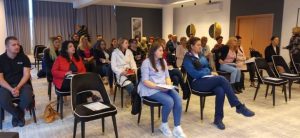 cciat-seminar-protectia-mediului-5-728x336