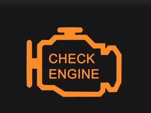 check-engine_wp-1