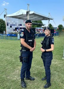 comunicat de presa -03 noiembrie- misiuni de weekend