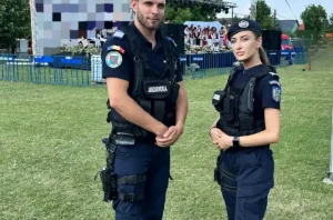 comunicat-de-presa-03-noiembrie-misiuni-de-weekend