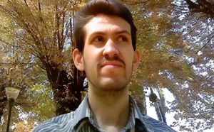 daniel-lacatus-foto_wp