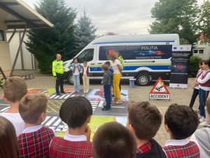 educatie-rutiera-elevi-1