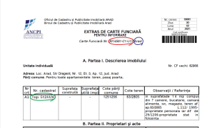 extras_de_carte_funciara_wp
