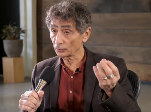 gabor mate 1
