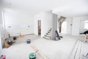 house-interior-renovation-construction-unfinished_wp