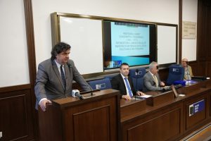 laborator-rezistenta-materialelor-100-ani-1