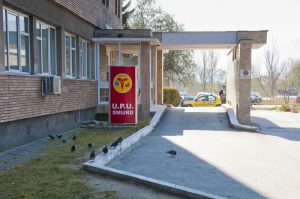 large_foto-spital-57