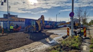 lucrari-aquatim-2-e1700552156234