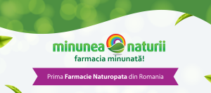 minuneanaturii_wp