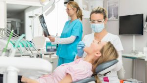 periimplantitaceeste_wp