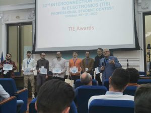 premii-studenti-ETTI (5)