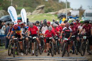 ro bike valley 2023 (4)