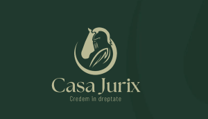 screenshot2023-11-27at13.09.41_wp