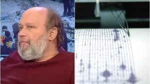 seismolog-mihai-diaconescu-