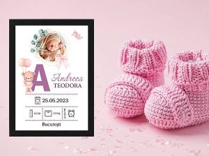 tablourilepersonalizateuncadoudinceincemaicautat_wp