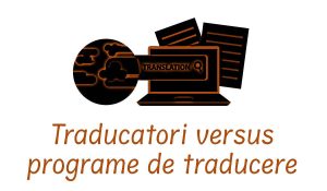 traducatori-versus-programe-de-tradus_wp