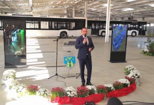 transport local targoviste 1