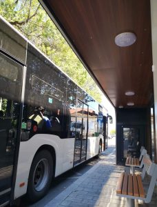 transport targoviste