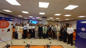 05_ambasadorUeda-studenti-cursanti-japoneza-Jutsu-group