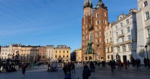 1795490cracovia-scaled