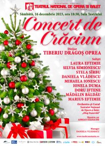 2023.12.16-afis-concert-craciun