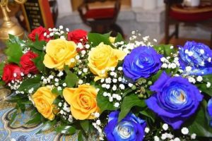 261297731_5232236276789782_6350256095220221457_n