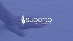 274533657_1369605090145057_4040169409588663298_n_wp-3