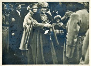 318200550_6398880996791965_182988521079669746_n