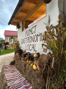 383751088_653089096963372_3929047960681783178_n