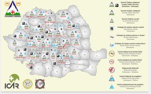 406464400_677308637864325_8568694047892659329_n