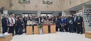 406843502_786084613531279_598716484419827538_n