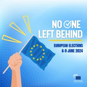 407276728_750967727074291_2746048788377557883_n