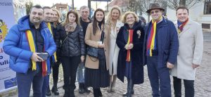 407394676_6872129822835645_4139873143443099490_n