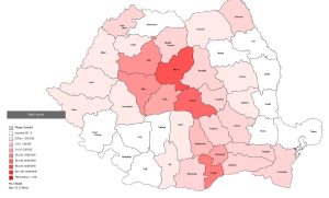 407771539_873777390798915_3528117453322484625_n