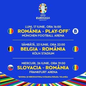 407780614_678448704373043_8797403573550620895_n