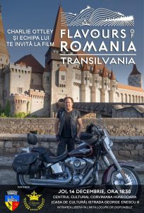 407780621_743134984520752_511531260755639722_n