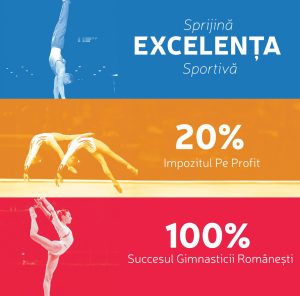 407945619_358218723485174_6253200381863586329_n