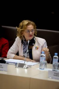 408145548_6883272855054675_2178127010222288748_n