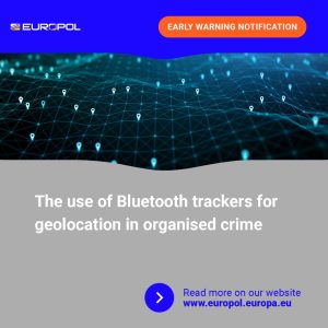 409887462_665521595697779_4319253808459528434_n