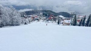 410223229_749054243913674_437114448265488674_n