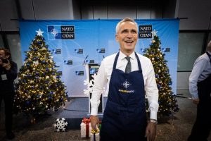 412493476_903160347836752_7223465885367809062_n