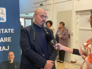 415121948_784187996852689_2649748806950223139_n