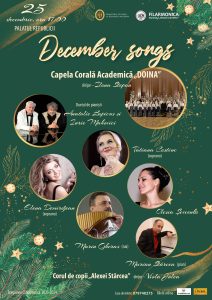 8d526478-e2e6-439b-b7c1-2f359983481b