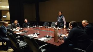 Belgrade Wine Salon (2)