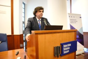 CITT-UPT-2020-final-3