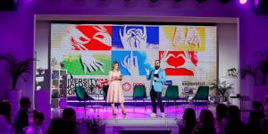 Conferinta-DI-1280x640