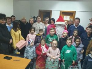 FB_IMG_1703185590067