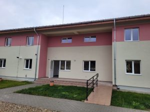 Img_Investiție importantă pentru serviciile sociale din Timiș